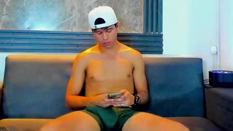 Snapshot of aroon_sexx21 chatting on December 15, 9:08 pm Aroon online show from December 15, 9:08 pm