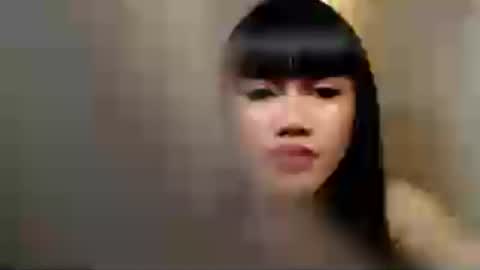Snapshot of arria_ chatting on June 21, 1:03 pm Arria online show from June 21, 1:03 pm