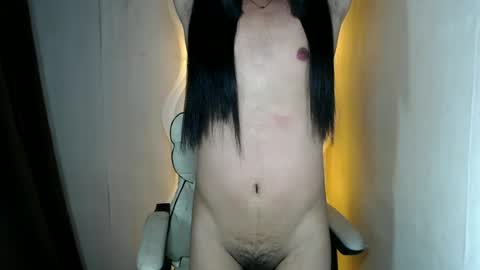 Snapshot of arria_ chatting on July 13, 4:54 pm Arria online show from July 13, 4:54 pm