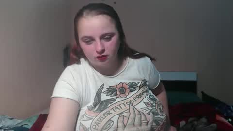 Snapshot of arriana98 chatting on October 23, 4:50 pm Arriana online show from October 23, 4:50 pm