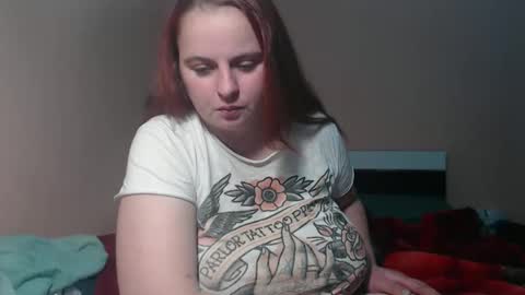 Snapshot of arriana98 chatting on October 30, 3:30 am Arriana online show from October 30, 3:30 am