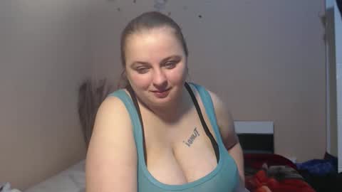 Snapshot of arriana98 chatting on November 19, 4:01 am Arriana online show from November 19, 4:01 am