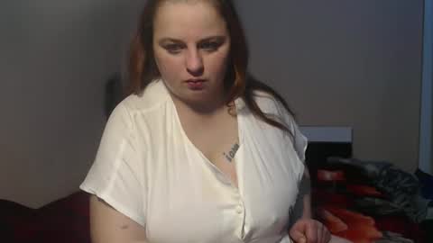 Snapshot of arriana98 chatting on November 24, 3:39 am Arriana online show from November 24, 3:39 am