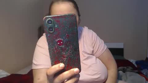 Snapshot of arriana98 chatting on December 2, 6:36 pm Arriana online show from December 2, 6:36 pm