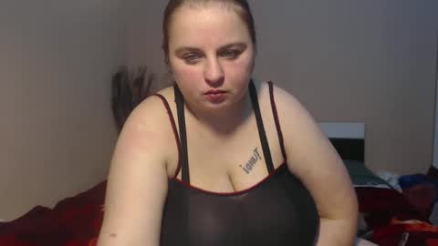 Snapshot of arriana98 chatting on December 4, 6:49 pm Arriana online show from December 4, 6:49 pm