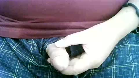 arris_64 online show from April 2, 3:31 pm