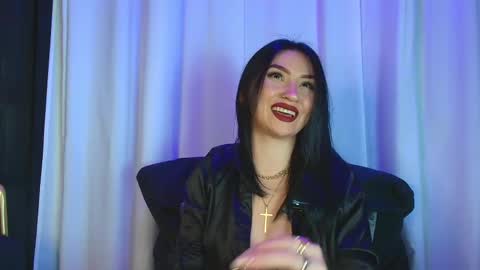    online show from November 17, 5:41 pm