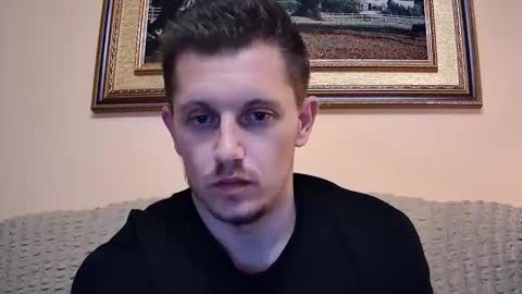 Snapshot of arromwilliam90 chatting on November 15, 5:27 am arromwilliam90 online show from November 15, 5:27 am