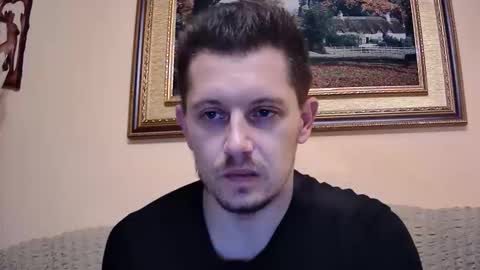 arromwilliam90 online show from November 22, 12:37 pm