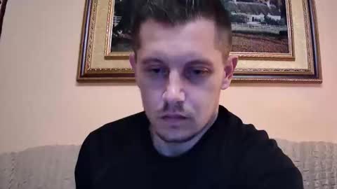 arromwilliam90 online show from November 27, 1:35 pm