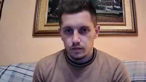 arromwilliam90 online show from November 30, 8:18 am