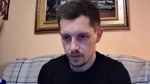 arromwilliam90 online show from January 11, 5:51 pm