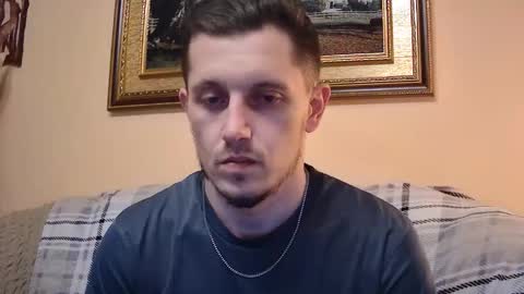 Snapshot of arromwilliam90 chatting on January 31, 7:56 pm arromwilliam90 online show from January 31, 7:56 pm