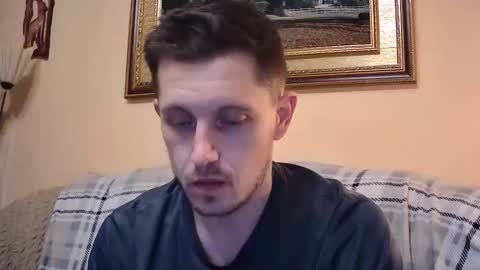 Snapshot of arromwilliam90 chatting on February 2, 7:51 am arromwilliam90 online show from February 2, 7:51 am