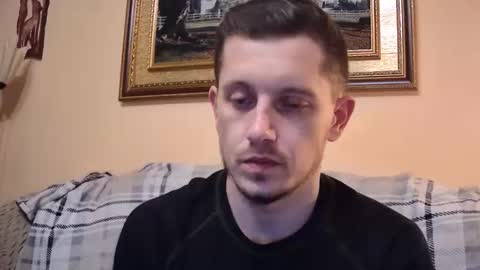 Snapshot of arromwilliam90 chatting on February 3, 10:37 pm arromwilliam90 online show from February 3, 10:37 pm