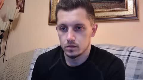 Snapshot of arromwilliam90 chatting on February 4, 11:16 am arromwilliam90 online show from February 4, 11:16 am