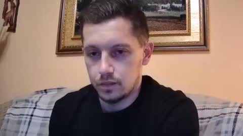 Snapshot of arromwilliam90 chatting on February 8, 9:23 am arromwilliam90 online show from February 8, 9:23 am