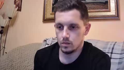 Snapshot of arromwilliam90 chatting on February 9, 6:12 pm arromwilliam90 online show from February 9, 6:12 pm