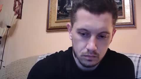 Snapshot of arromwilliam90 chatting on February 11, 8:08 am arromwilliam90 online show from February 11, 8:08 am