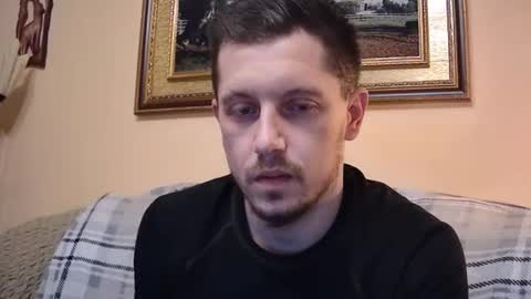 Snapshot of arromwilliam90 chatting on February 13, 9:49 am arromwilliam90 online show from February 13, 9:49 am