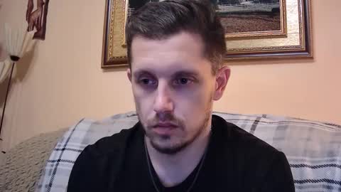 Snapshot of arromwilliam90 chatting on February 13, 10:50 pm arromwilliam90 online show from February 13, 10:50 pm