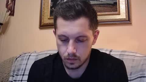 Snapshot of arromwilliam90 chatting on February 14, 12:35 pm arromwilliam90 online show from February 14, 12:35 pm