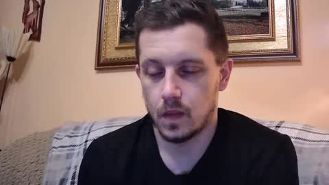 Snapshot of arromwilliam90 chatting on February 15, 12:25 pm arromwilliam90 online show from February 15, 12:25 pm