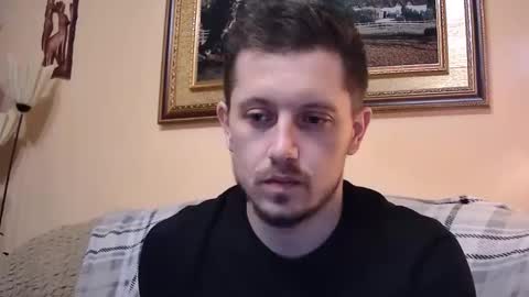 Snapshot of arromwilliam90 chatting on February 18, 11:50 am arromwilliam90 online show from February 18, 11:50 am