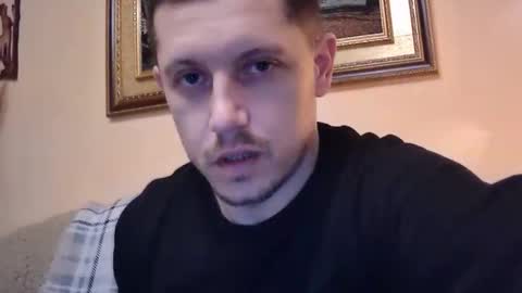 Snapshot of arromwilliam90 chatting on March 1, 9:11 am arromwilliam90 online show from March 1, 9:11 am