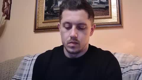 Snapshot of arromwilliam90 chatting on March 2, 8:54 am arromwilliam90 online show from March 2, 8:54 am