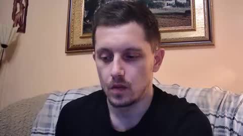 arromwilliam90 online show from March 8, 3:10 am