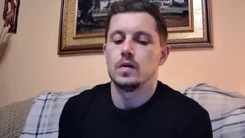 arromwilliam90 online show from March 12, 7:31 pm