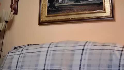 arromwilliam90 online show from March 14, 5:18 pm