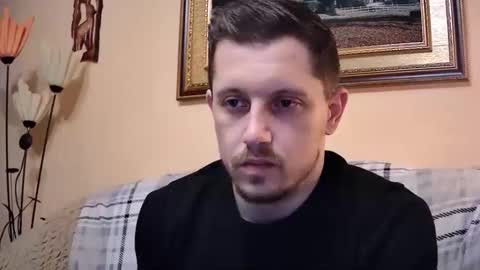 arromwilliam90 online show from March 16, 12:09 pm