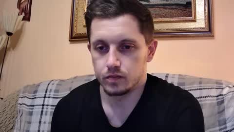 arromwilliam90 online show from March 24, 3:11 am