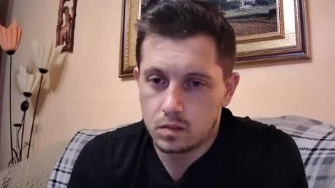 Snapshot of arromwilliam90 chatting on June 25, 10:03 pm arromwilliam90 online show from June 25, 10:03 pm