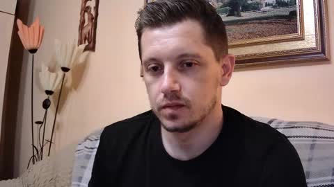 Snapshot of arromwilliam90 chatting on June 28, 10:49 pm arromwilliam90 online show from June 28, 10:49 pm