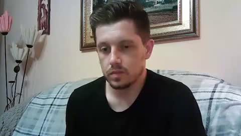 Snapshot of arromwilliam90 chatting on July 7, 7:23 am arromwilliam90 online show from July 7, 7:23 am