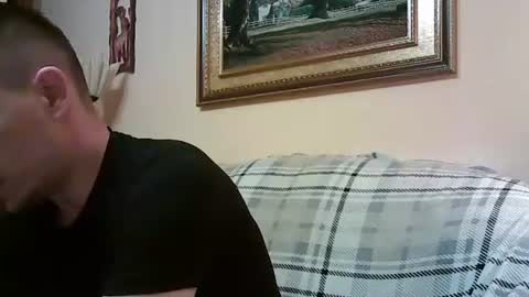 Snapshot of arromwilliam90 chatting on July 11, 1:14 pm arromwilliam90 online show from July 11, 1:14 pm