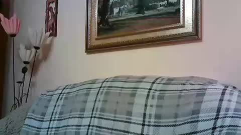 Snapshot of arromwilliam90 chatting on July 14, 3:22 am arromwilliam90 online show from July 14, 3:22 am
