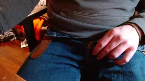 arrrr3 online show from December 14, 2:45 am