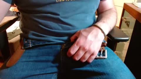 arrrr3 online show from September 21, 2:02 am