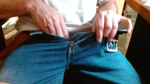 arrrr3 online show from September 28, 12:27 am