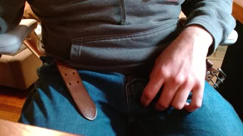 arrrr3 online show from October 18, 11:33 am