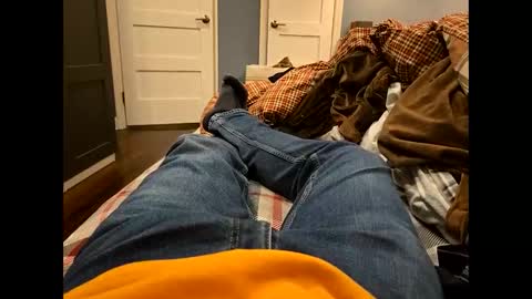 arrrr3 online show from December 17, 2:39 am