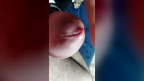 Snapshot of arruda_quente chatting on July 20, 8:39 am arruda_quente online show from July 20, 8:39 am