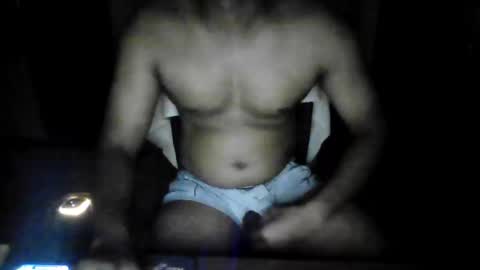 arsen1c online show from January 17, 3:32 pm