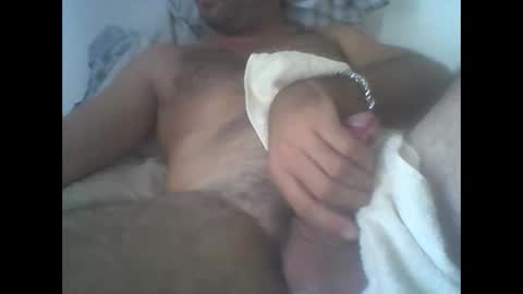 Snapshot of arseneh chatting on February 13, 2:42 pm arseneh online show from February 13, 2:42 pm