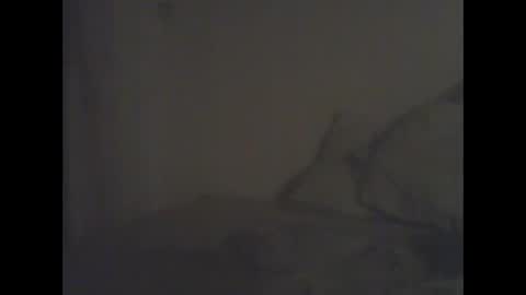 Snapshot of arseneh chatting on December 2, 3:34 am arseneh online show from December 2, 3:34 am