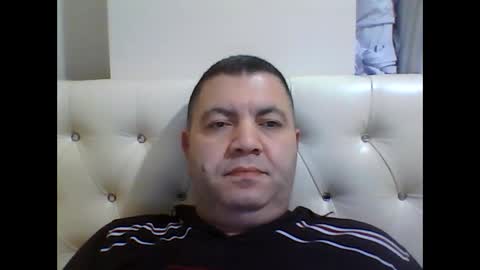 arsenica online show from December 23, 10:33 pm